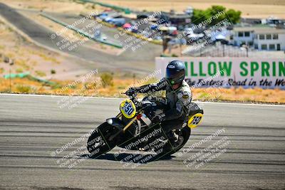 media/Oct-04-2025-Classic Track Days (Sat) [[b9f2049d9d]]/Taste of the Track/110NCZ9/